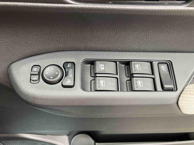 ムーヴXバックカメラ/ステアリングスイッチ 左側電動スライドドア LEDヘッドライト スマートキー オートエアコン オート格納ドアミラー オートライト/ハイビーム コーナーセンサー 衝突被害軽減ブレーキ(千葉県)の中古車