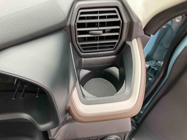 ムーヴXバックカメラ/ステアリングスイッチ 左側電動スライドドア LEDヘッドライト スマートキー オートエアコン オート格納ドアミラー オートライト/ハイビーム コーナーセンサー 衝突被害軽減ブレーキ(千葉県)の中古車