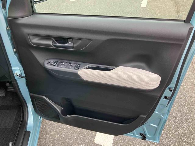 ムーヴXバックカメラ/ステアリングスイッチ 左側電動スライドドア LEDヘッドライト スマートキー オートエアコン オート格納ドアミラー オートライト/ハイビーム コーナーセンサー 衝突被害軽減ブレーキ(千葉県)の中古車