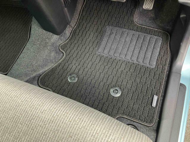 ムーヴXバックカメラ/ステアリングスイッチ 左側電動スライドドア LEDヘッドライト スマートキー オートエアコン オート格納ドアミラー オートライト/ハイビーム コーナーセンサー 衝突被害軽減ブレーキ(千葉県)の中古車