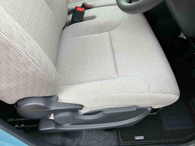 ムーヴXバックカメラ/ステアリングスイッチ 左側電動スライドドア LEDヘッドライト スマートキー オートエアコン オート格納ドアミラー オートライト/ハイビーム コーナーセンサー 衝突被害軽減ブレーキ(千葉県)の中古車