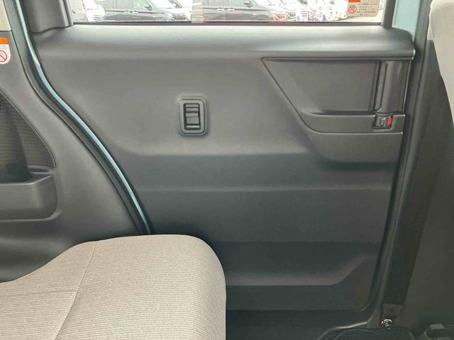 ムーヴXバックカメラ/ステアリングスイッチ 左側電動スライドドア LEDヘッドライト スマートキー オートエアコン オート格納ドアミラー オートライト/ハイビーム コーナーセンサー 衝突被害軽減ブレーキ(千葉県)の中古車