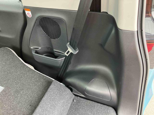 ムーヴXバックカメラ/ステアリングスイッチ 左側電動スライドドア LEDヘッドライト スマートキー オートエアコン オート格納ドアミラー オートライト/ハイビーム コーナーセンサー 衝突被害軽減ブレーキ(千葉県)の中古車