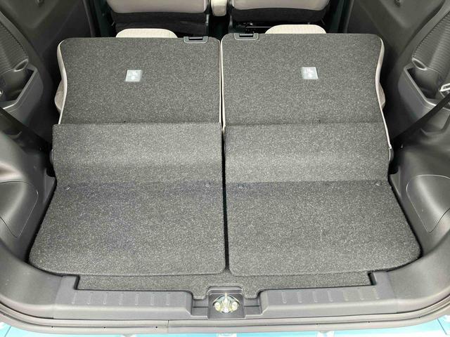 ムーヴXバックカメラ/ステアリングスイッチ 左側電動スライドドア LEDヘッドライト スマートキー オートエアコン オート格納ドアミラー オートライト/ハイビーム コーナーセンサー 衝突被害軽減ブレーキ(千葉県)の中古車