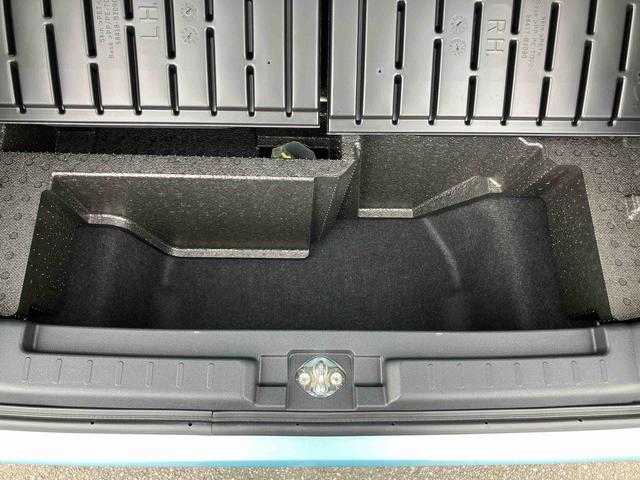 ムーヴXバックカメラ/ステアリングスイッチ 左側電動スライドドア LEDヘッドライト スマートキー オートエアコン オート格納ドアミラー オートライト/ハイビーム コーナーセンサー 衝突被害軽減ブレーキ(千葉県)の中古車