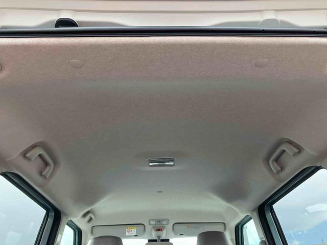 ムーヴXバックカメラ/ステアリングスイッチ 左側電動スライドドア LEDヘッドライト スマートキー オートエアコン オート格納ドアミラー オートライト/ハイビーム コーナーセンサー 衝突被害軽減ブレーキ(千葉県)の中古車