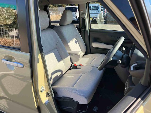 ムーヴＸバックカメラ／ステアリングスイッチ　左側電動スライドドア　ＬＥＤヘッドライト　プッシュボタンスターター　オートライト　オートエアコン　オート格納ドアミラー　コーナーセンサー　衝突被害軽減ブレーキ（千葉県）の中古車