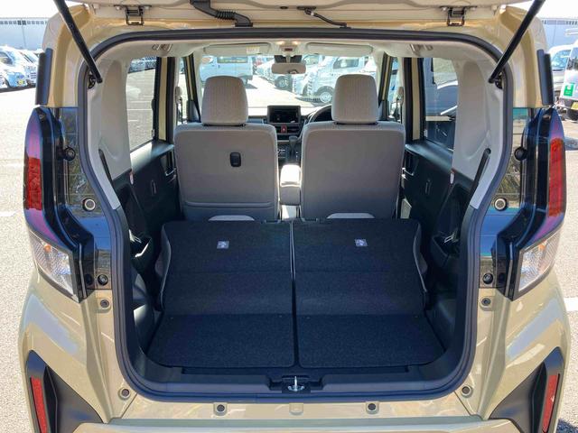 ムーヴＸバックカメラ／ステアリングスイッチ　左側電動スライドドア　ＬＥＤヘッドライト　プッシュボタンスターター　オートライト　オートエアコン　オート格納ドアミラー　コーナーセンサー　衝突被害軽減ブレーキ（千葉県）の中古車