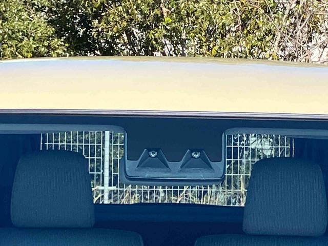 ムーヴＸバックカメラ／ステアリングスイッチ　左側電動スライドドア　ＬＥＤヘッドライト　プッシュボタンスターター　オートライト　オートエアコン　オート格納ドアミラー　コーナーセンサー　衝突被害軽減ブレーキ（千葉県）の中古車