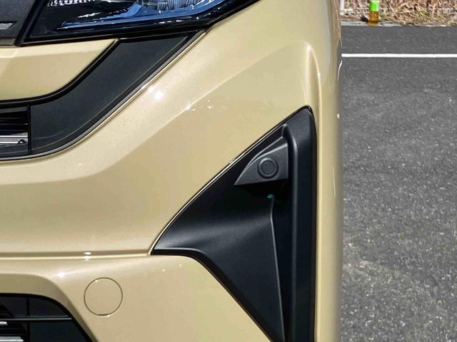 ムーヴＸバックカメラ／ステアリングスイッチ　左側電動スライドドア　ＬＥＤヘッドライト　プッシュボタンスターター　オートライト　オートエアコン　オート格納ドアミラー　コーナーセンサー　衝突被害軽減ブレーキ（千葉県）の中古車