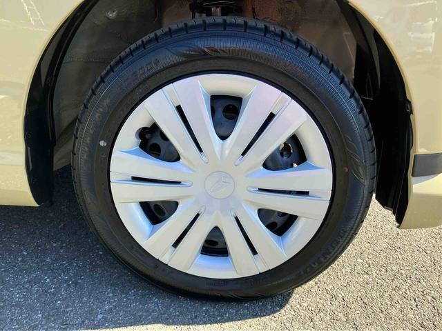 ムーヴＸバックカメラ／ステアリングスイッチ　左側電動スライドドア　ＬＥＤヘッドライト　プッシュボタンスターター　オートライト　オートエアコン　オート格納ドアミラー　コーナーセンサー　衝突被害軽減ブレーキ（千葉県）の中古車