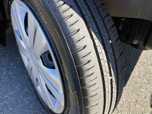 ムーヴＸバックカメラ／ステアリングスイッチ　左側電動スライドドア　ＬＥＤヘッドライト　プッシュボタンスターター　オートライト　オートエアコン　オート格納ドアミラー　コーナーセンサー　衝突被害軽減ブレーキ（千葉県）の中古車