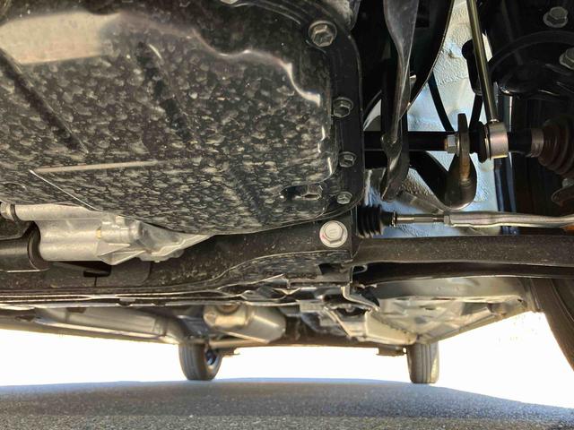 ムーヴＸバックカメラ／ステアリングスイッチ　左側電動スライドドア　ＬＥＤヘッドライト　プッシュボタンスターター　オートライト　オートエアコン　オート格納ドアミラー　コーナーセンサー　衝突被害軽減ブレーキ（千葉県）の中古車