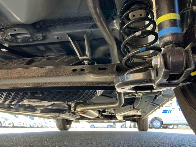 ムーヴＸバックカメラ／ステアリングスイッチ　左側電動スライドドア　ＬＥＤヘッドライト　プッシュボタンスターター　オートライト　オートエアコン　オート格納ドアミラー　コーナーセンサー　衝突被害軽減ブレーキ（千葉県）の中古車