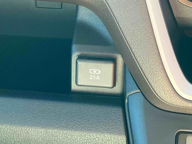 ムーヴＸバックカメラ／ステアリングスイッチ　左側電動スライドドア　ＬＥＤヘッドライト　プッシュボタンスターター　オートライト　オートエアコン　オート格納ドアミラー　コーナーセンサー　衝突被害軽減ブレーキ（千葉県）の中古車