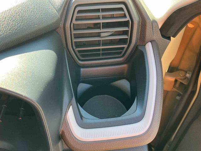 ムーヴＸバックカメラ／ステアリングスイッチ　左側電動スライドドア　ＬＥＤヘッドライト　プッシュボタンスターター　オートライト　オートエアコン　オート格納ドアミラー　コーナーセンサー　衝突被害軽減ブレーキ（千葉県）の中古車