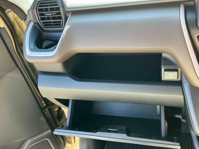 ムーヴＸバックカメラ／ステアリングスイッチ　左側電動スライドドア　ＬＥＤヘッドライト　プッシュボタンスターター　オートライト　オートエアコン　オート格納ドアミラー　コーナーセンサー　衝突被害軽減ブレーキ（千葉県）の中古車