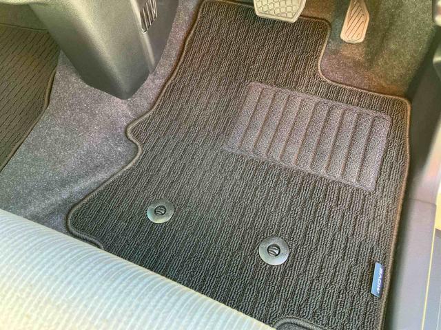 ムーヴＸバックカメラ／ステアリングスイッチ　左側電動スライドドア　ＬＥＤヘッドライト　プッシュボタンスターター　オートライト　オートエアコン　オート格納ドアミラー　コーナーセンサー　衝突被害軽減ブレーキ（千葉県）の中古車