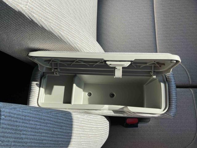 ムーヴＸバックカメラ／ステアリングスイッチ　左側電動スライドドア　ＬＥＤヘッドライト　プッシュボタンスターター　オートライト　オートエアコン　オート格納ドアミラー　コーナーセンサー　衝突被害軽減ブレーキ（千葉県）の中古車