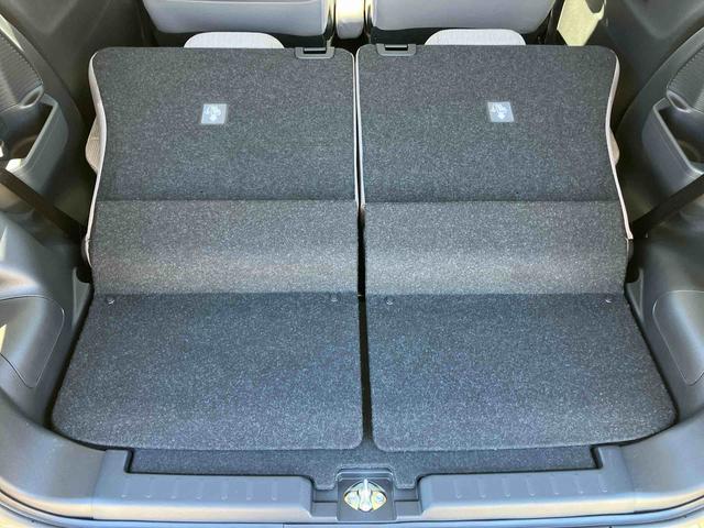 ムーヴＸバックカメラ／ステアリングスイッチ　左側電動スライドドア　ＬＥＤヘッドライト　プッシュボタンスターター　オートライト　オートエアコン　オート格納ドアミラー　コーナーセンサー　衝突被害軽減ブレーキ（千葉県）の中古車