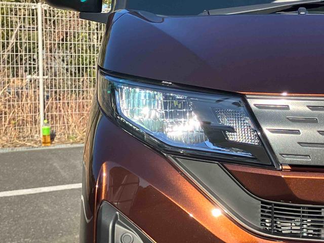 ムーヴＸバックカメラ　片側電動スライドドア　ＬＥＤライト　コーナーセンサー　衝突被害軽減ブレーキ　ステアリングスイッチ（千葉県）の中古車