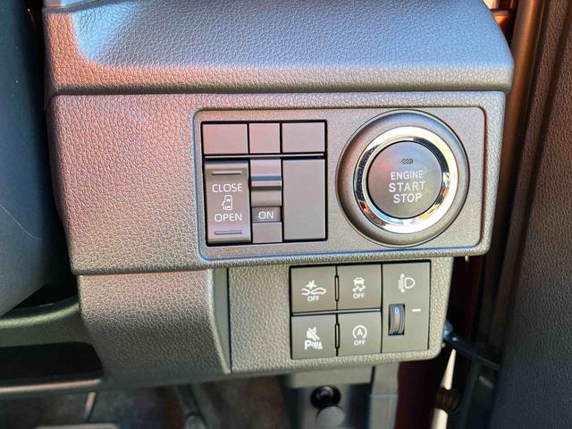 ムーヴＸバックカメラ　片側電動スライドドア　ＬＥＤライト　コーナーセンサー　衝突被害軽減ブレーキ　ステアリングスイッチ（千葉県）の中古車