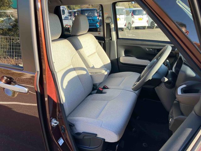 ムーヴＸバックカメラ　片側電動スライドドア　ＬＥＤライト　コーナーセンサー　衝突被害軽減ブレーキ　ステアリングスイッチ（千葉県）の中古車