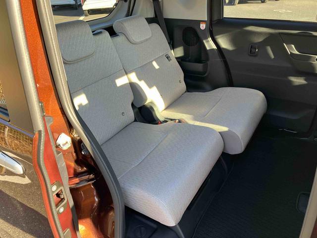 ムーヴＸバックカメラ　片側電動スライドドア　ＬＥＤライト　コーナーセンサー　衝突被害軽減ブレーキ　ステアリングスイッチ（千葉県）の中古車