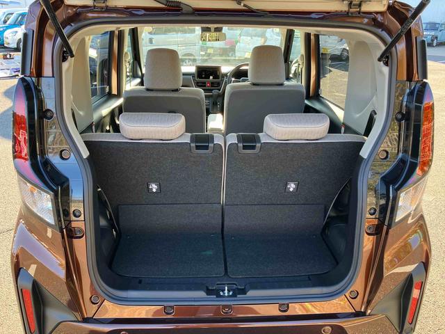 ムーヴＸバックカメラ　片側電動スライドドア　ＬＥＤライト　コーナーセンサー　衝突被害軽減ブレーキ　ステアリングスイッチ（千葉県）の中古車