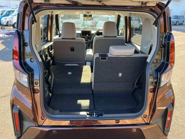 ムーヴＸバックカメラ　片側電動スライドドア　ＬＥＤライト　コーナーセンサー　衝突被害軽減ブレーキ　ステアリングスイッチ（千葉県）の中古車