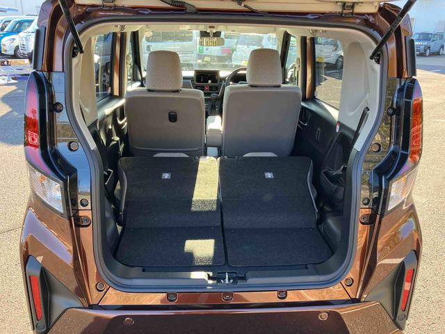 ムーヴＸバックカメラ　片側電動スライドドア　ＬＥＤライト　コーナーセンサー　衝突被害軽減ブレーキ　ステアリングスイッチ（千葉県）の中古車