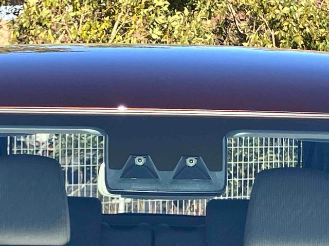 ムーヴＸバックカメラ　片側電動スライドドア　ＬＥＤライト　コーナーセンサー　衝突被害軽減ブレーキ　ステアリングスイッチ（千葉県）の中古車