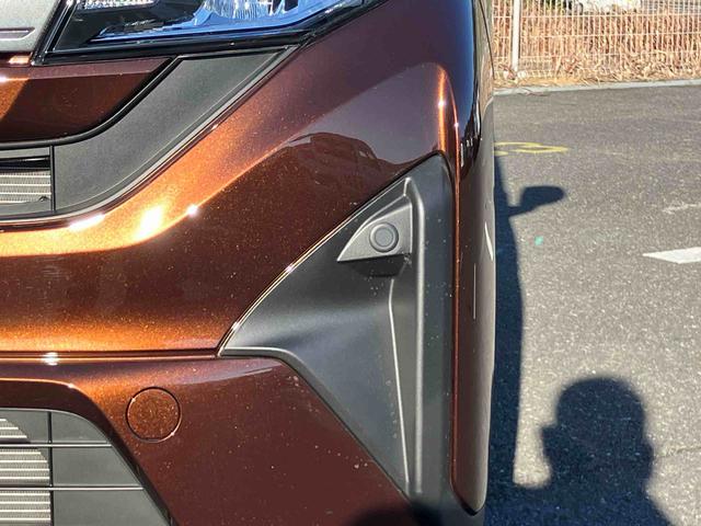 ムーヴＸバックカメラ　片側電動スライドドア　ＬＥＤライト　コーナーセンサー　衝突被害軽減ブレーキ　ステアリングスイッチ（千葉県）の中古車