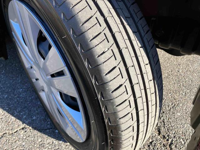 ムーヴＸバックカメラ　片側電動スライドドア　ＬＥＤライト　コーナーセンサー　衝突被害軽減ブレーキ　ステアリングスイッチ（千葉県）の中古車