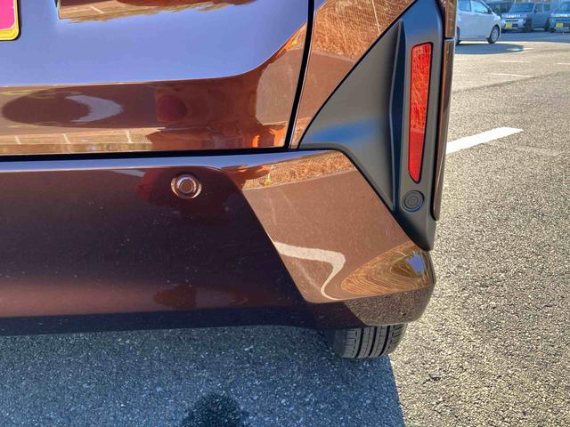 ムーヴＸバックカメラ　片側電動スライドドア　ＬＥＤライト　コーナーセンサー　衝突被害軽減ブレーキ　ステアリングスイッチ（千葉県）の中古車