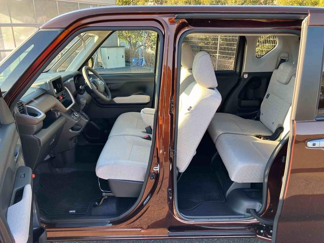 ムーヴＸバックカメラ　片側電動スライドドア　ＬＥＤライト　コーナーセンサー　衝突被害軽減ブレーキ　ステアリングスイッチ（千葉県）の中古車