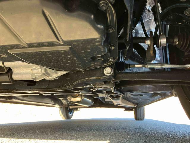 ムーヴＸバックカメラ　片側電動スライドドア　ＬＥＤライト　コーナーセンサー　衝突被害軽減ブレーキ　ステアリングスイッチ（千葉県）の中古車