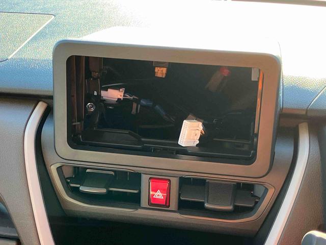 ムーヴＸバックカメラ　片側電動スライドドア　ＬＥＤライト　コーナーセンサー　衝突被害軽減ブレーキ　ステアリングスイッチ（千葉県）の中古車