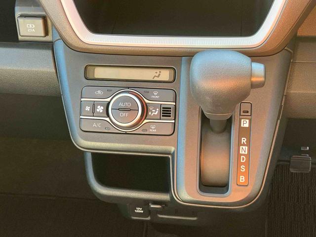 ムーヴＸバックカメラ　片側電動スライドドア　ＬＥＤライト　コーナーセンサー　衝突被害軽減ブレーキ　ステアリングスイッチ（千葉県）の中古車