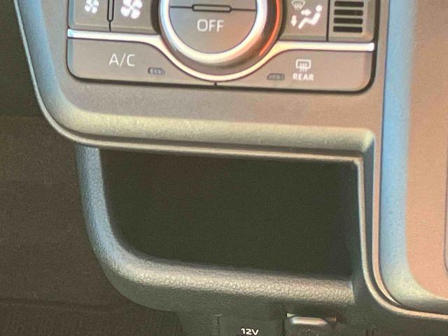 ムーヴＸバックカメラ　片側電動スライドドア　ＬＥＤライト　コーナーセンサー　衝突被害軽減ブレーキ　ステアリングスイッチ（千葉県）の中古車