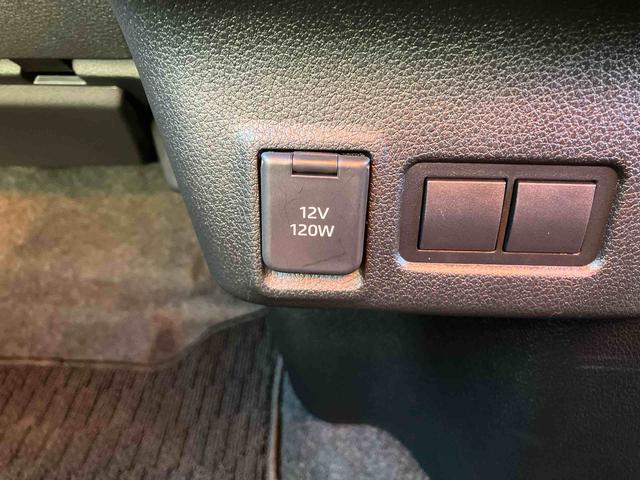 ムーヴＸバックカメラ　片側電動スライドドア　ＬＥＤライト　コーナーセンサー　衝突被害軽減ブレーキ　ステアリングスイッチ（千葉県）の中古車