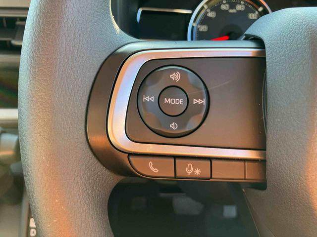 ムーヴＸバックカメラ　片側電動スライドドア　ＬＥＤライト　コーナーセンサー　衝突被害軽減ブレーキ　ステアリングスイッチ（千葉県）の中古車