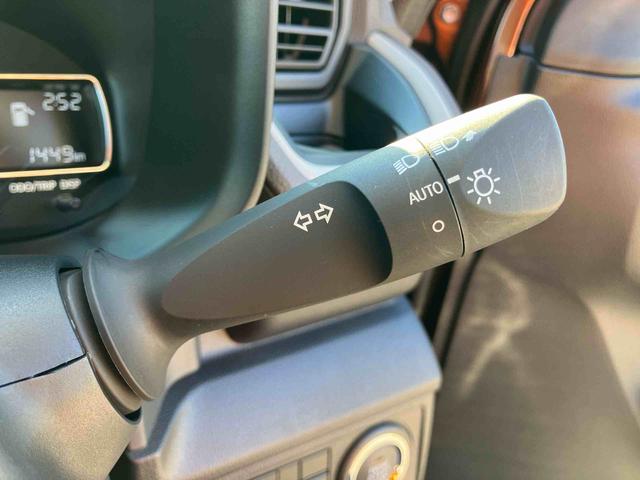 ムーヴＸバックカメラ　片側電動スライドドア　ＬＥＤライト　コーナーセンサー　衝突被害軽減ブレーキ　ステアリングスイッチ（千葉県）の中古車