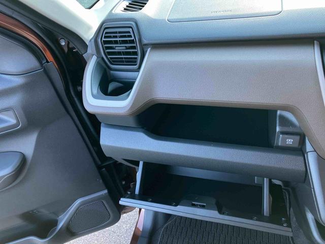 ムーヴＸバックカメラ　片側電動スライドドア　ＬＥＤライト　コーナーセンサー　衝突被害軽減ブレーキ　ステアリングスイッチ（千葉県）の中古車