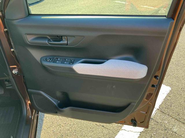 ムーヴＸバックカメラ　片側電動スライドドア　ＬＥＤライト　コーナーセンサー　衝突被害軽減ブレーキ　ステアリングスイッチ（千葉県）の中古車