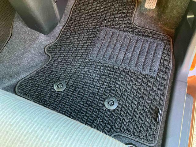 ムーヴＸバックカメラ　片側電動スライドドア　ＬＥＤライト　コーナーセンサー　衝突被害軽減ブレーキ　ステアリングスイッチ（千葉県）の中古車