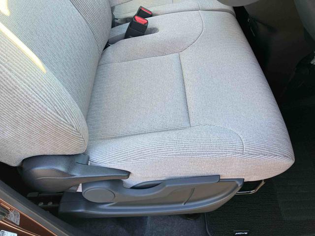 ムーヴＸバックカメラ　片側電動スライドドア　ＬＥＤライト　コーナーセンサー　衝突被害軽減ブレーキ　ステアリングスイッチ（千葉県）の中古車