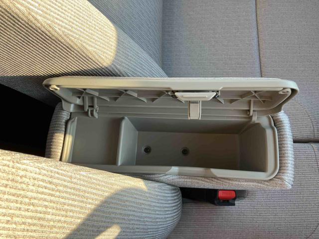 ムーヴＸバックカメラ　片側電動スライドドア　ＬＥＤライト　コーナーセンサー　衝突被害軽減ブレーキ　ステアリングスイッチ（千葉県）の中古車