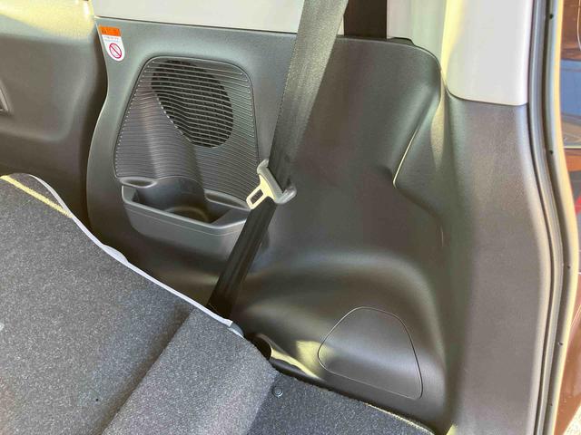 ムーヴＸバックカメラ　片側電動スライドドア　ＬＥＤライト　コーナーセンサー　衝突被害軽減ブレーキ　ステアリングスイッチ（千葉県）の中古車