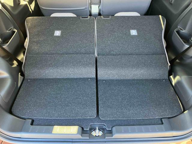 ムーヴＸバックカメラ　片側電動スライドドア　ＬＥＤライト　コーナーセンサー　衝突被害軽減ブレーキ　ステアリングスイッチ（千葉県）の中古車